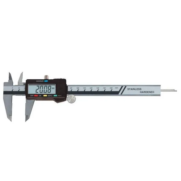 /webPImages/categories/009.141-calibro-digit.-150x40-abs-con-rullino-1.webP /webPImages/categories/009.141-calibro-digit.-150x40-abs-con-rullino-1.webP