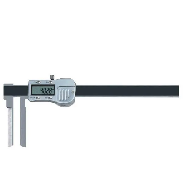 /webPImages/categories/009.167-calibro-digit-12-150-becchi-60-incrociati-1.webP
