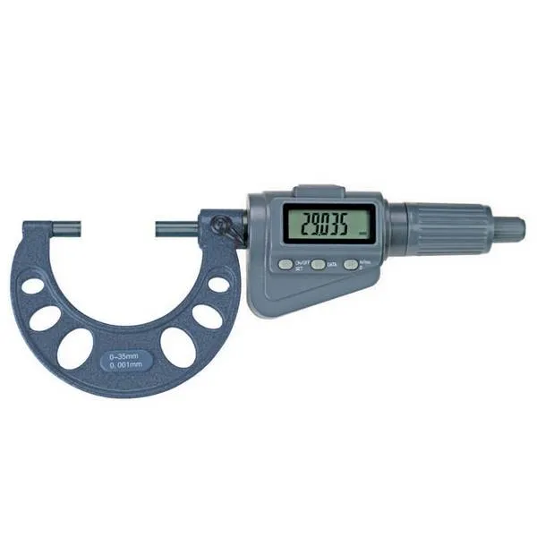 /webPImages/categories/009.235-microm-digit-3-puls-0-35x0001-1.webP