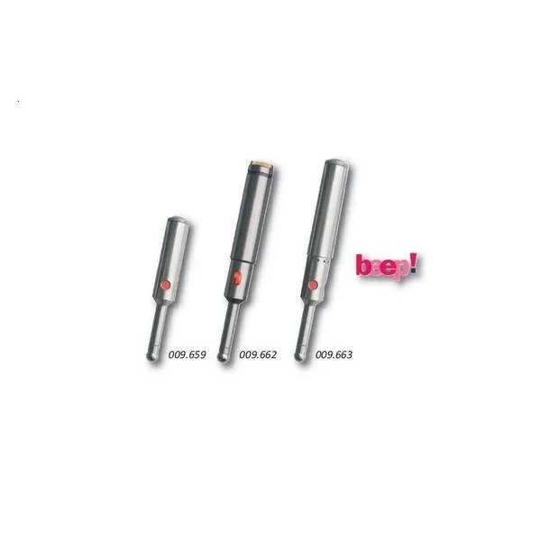 /webPImages/categories/009.662-centratore-luminoso-160-sfera-10-att-20-1.webP