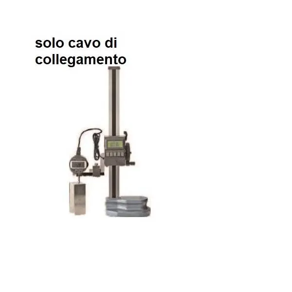/webPImages/categories/009.697-cavo-di-collegamento-truschinocomparatore-1.webP