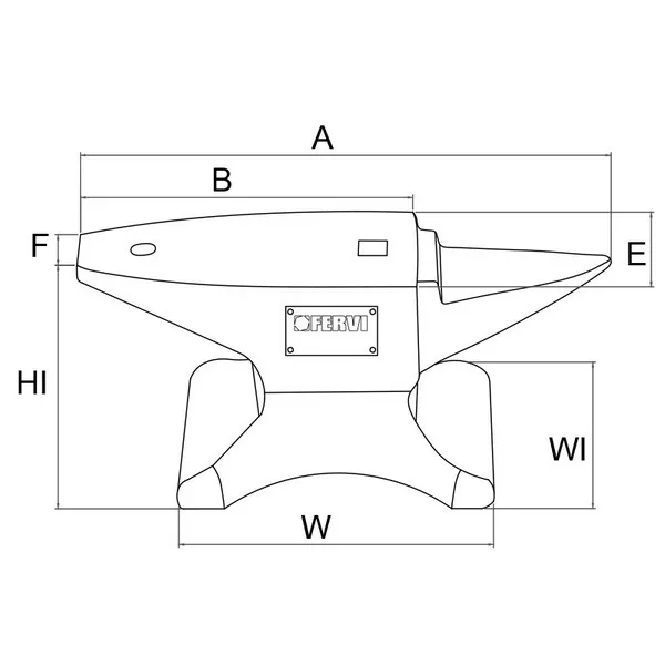 /webPImages/categories/0157-_dis.webP /webPImages/categories/0157-_dis.webP
