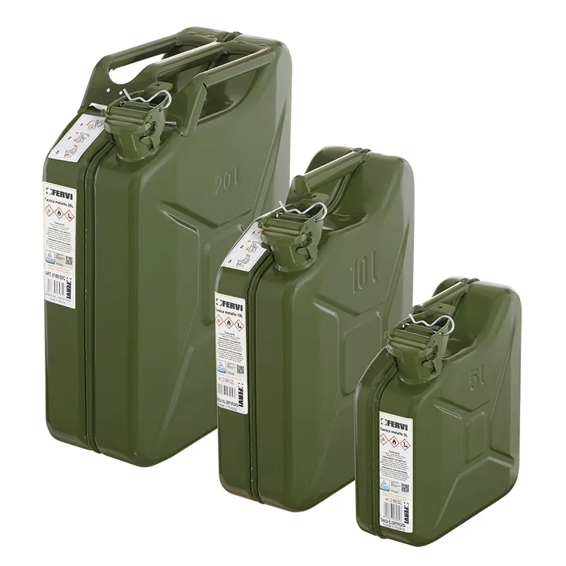 /webPImages/categories/0189-.webP /webPImages/categories/0189-.webP