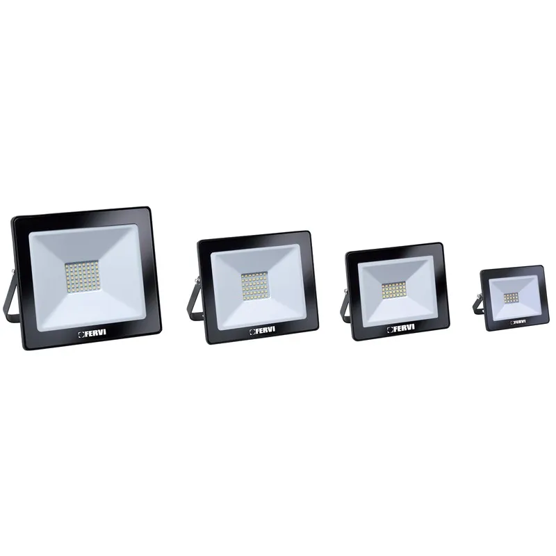 /webPImages/categories/0218-.webP /webPImages/categories/0218-.webP