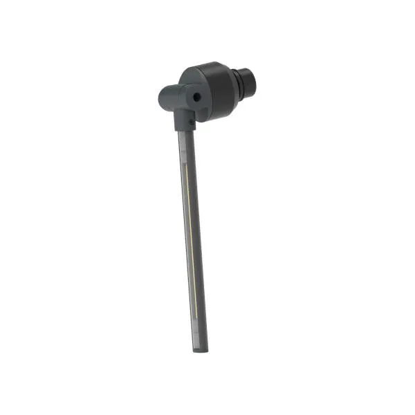 Lampade MULTILIGHT FLEX CONNECT