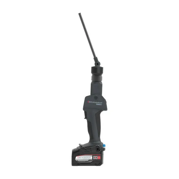 Lampade MULTILIGHT FLEX CONNECT