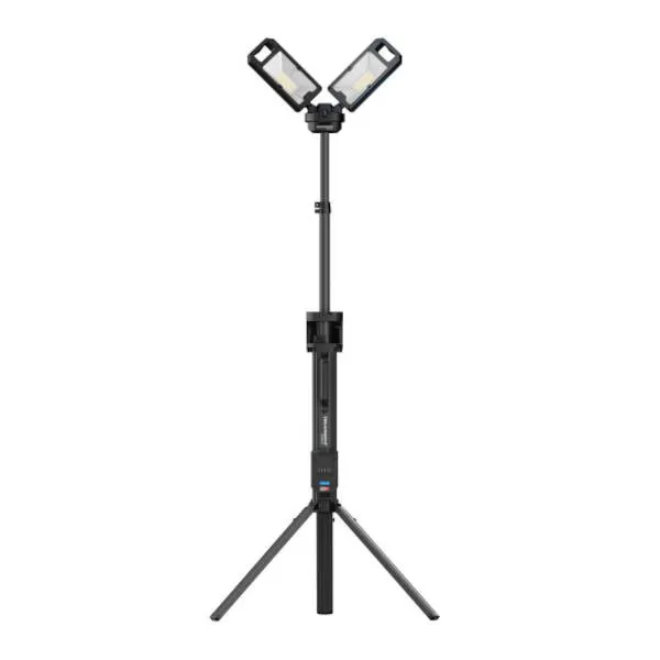 /webPImages/categories/03.6105c-tower-5-connect-1.webP