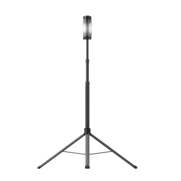 Fari TOWER COMPACT CONNECT