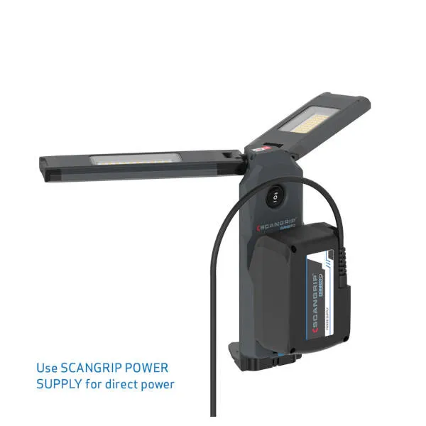 Fari TOWER COMPACT CONNECT