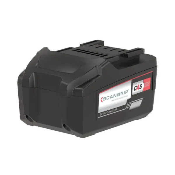 /webPImages/categories/03.6121-cas-battery-18v.-1.webP