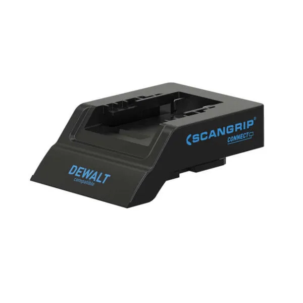 /webPImages/categories/03.6142c-dewalt-connector-1.webP