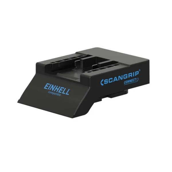/webPImages/categories/03.6143c-einhell-connector-1.webP