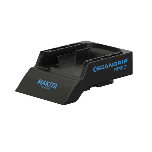 /webPImages/categories/03.6148c-makita-connector-1.webP