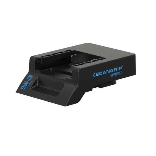 /webPImages/categories/03.6151c-snap-on-connector-1.webP