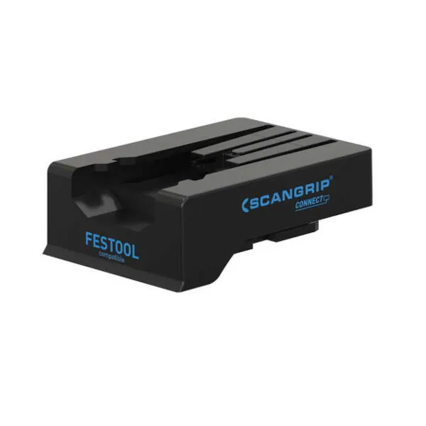 /webPImages/categories/03.6153c-festool-connector-1.webP