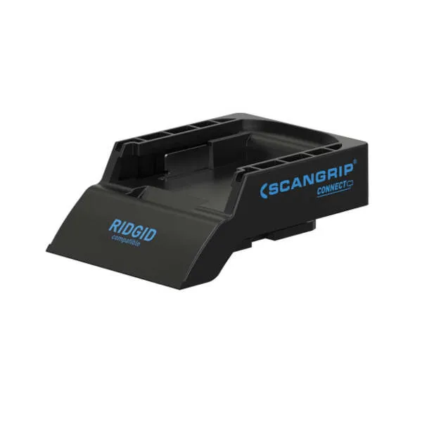 /webPImages/categories/03.6154c-ridgid-connector-1_kfib-dg.webP