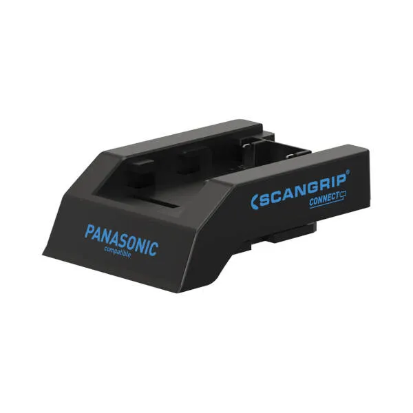 /webPImages/categories/03.6156c-panasonic-connector-1.webP