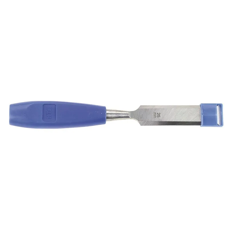 Scalpello per falegname 0301
