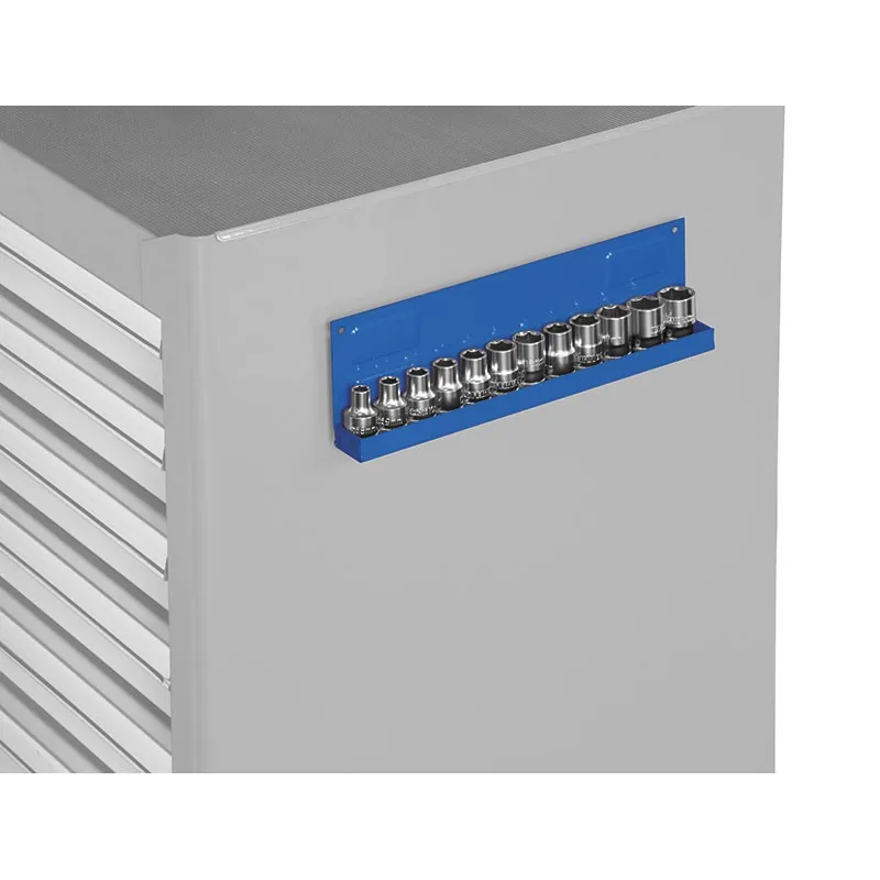 Porta bussole magnetico 0466/PB Fervi