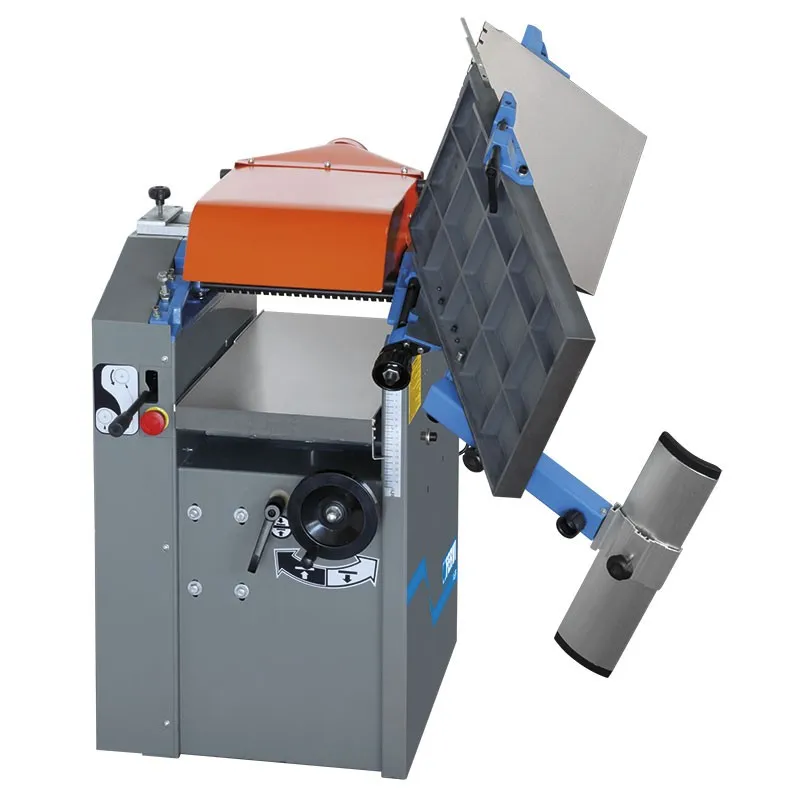 Pialla filo spessore 0499 Fervi