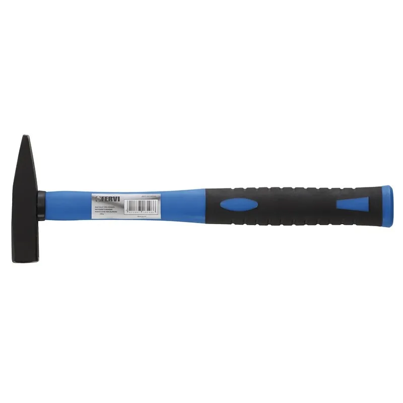 /webPImages/categories/0514-.webP /webPImages/categories/0514-.webP