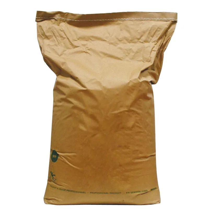 /webPImages/categories/0578-.webP /webPImages/categories/0578-.webP