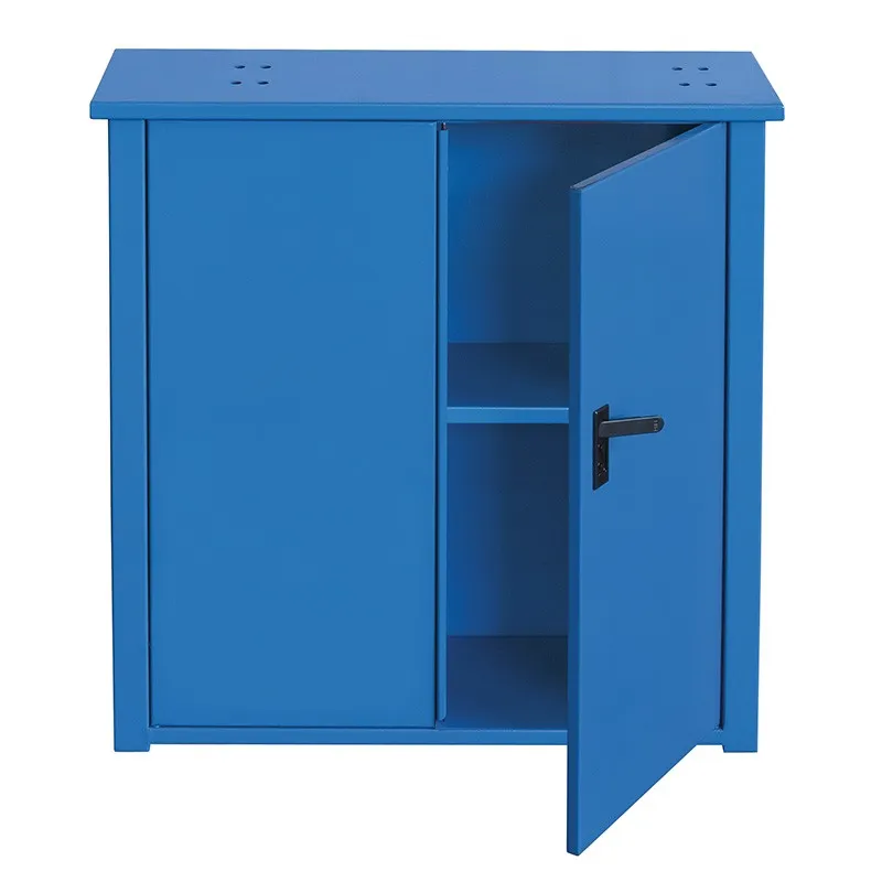 Base per tornio 0716/B