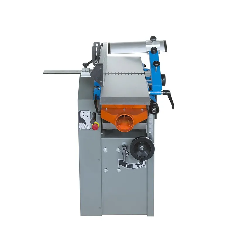 Pialla filo spessore 0749 Fervi