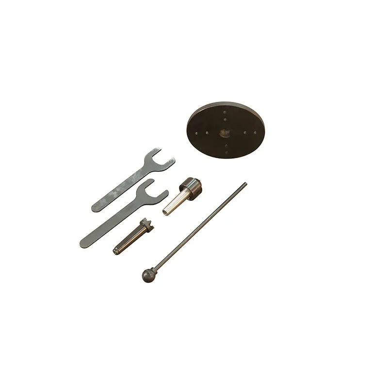 Tornio da legno 0758