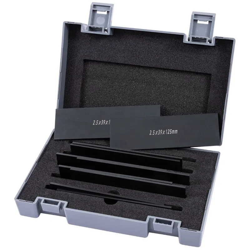 Set parallele magnetiche 0766 Fervi