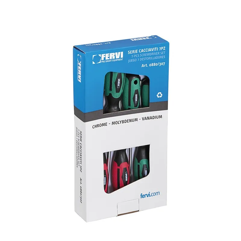 /webPImages/categories/0880-307.webP /webPImages/categories/0880-307.webP