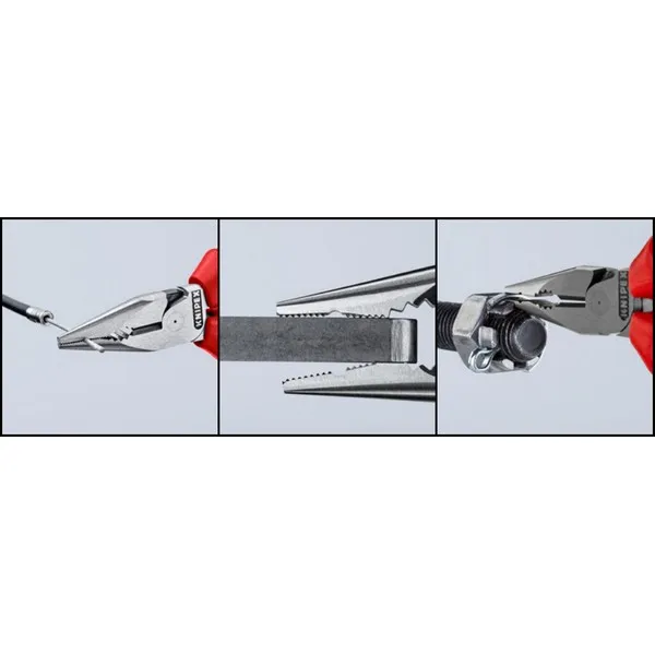 Pinze Knipex 08 22 145