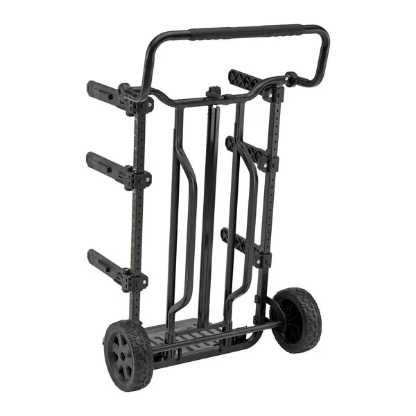 Carrello DSCarrier 1-70-324 per Toughsystem