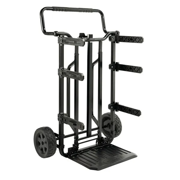 Carrello DSCarrier 1-70-324 per Toughsystem