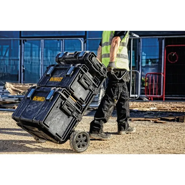Carrello DSCarrier 1-70-324 per Toughsystem