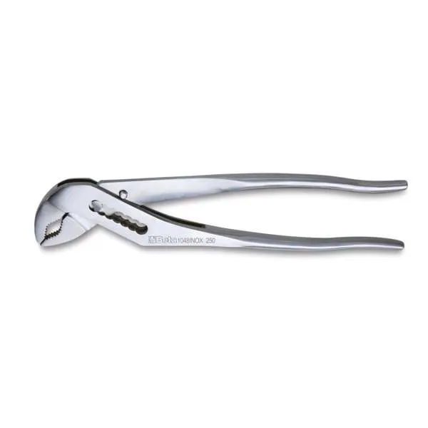 /webPImages/categories/1048inox.webP /webPImages/categories/1048inox.webP
