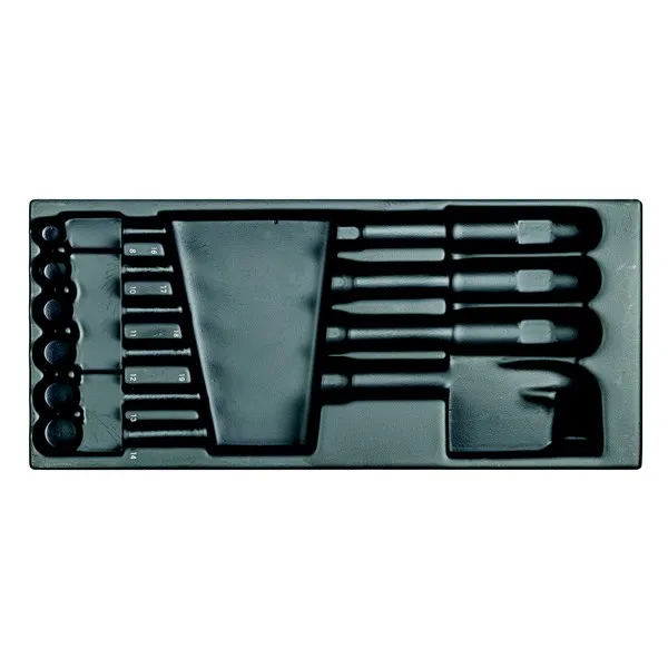 /webPImages/categories/10576.webP /webPImages/categories/10576.webP