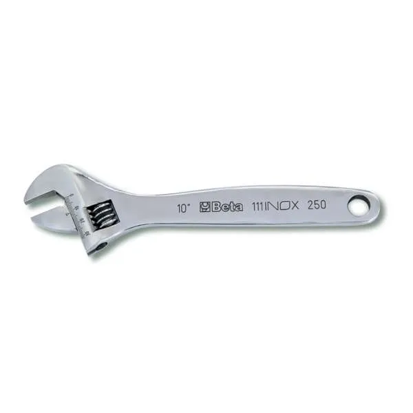 /webPImages/categories/111inox.webP /webPImages/categories/111inox.webP