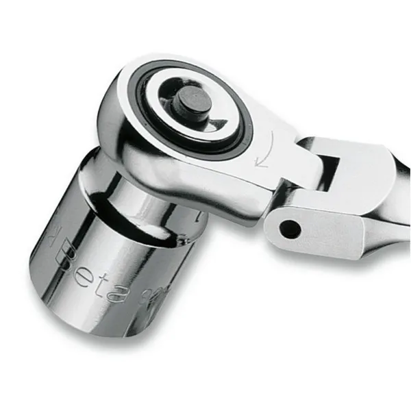 /webPImages/categories/123_slash_k4_4.webP /webPImages/categories/123_slash_k4_4.webP