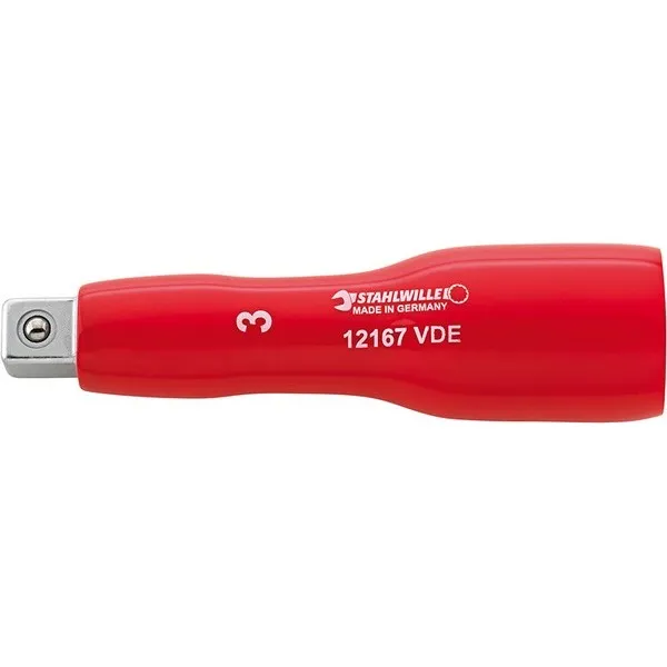 /webPImages/categories/12420001_12167-vde_002.webP