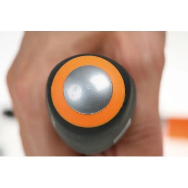 /webPImages/categories/1242_3.webP /webPImages/categories/1242_3.webP