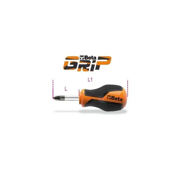 /webPImages/categories/1269n_slash_pz.webP