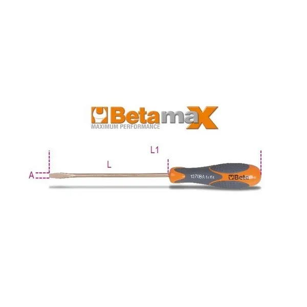 /webPImages/categories/1270ba.webP /webPImages/categories/1270ba.webP