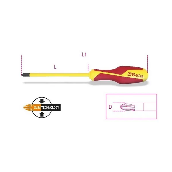 /webPImages/categories/1276mq_slash_c.webP /webPImages/categories/1276mq_slash_c.webP