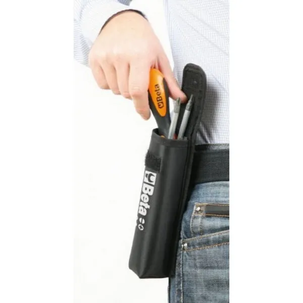 Impugnatura porta lame giravite Beta 1281BG
