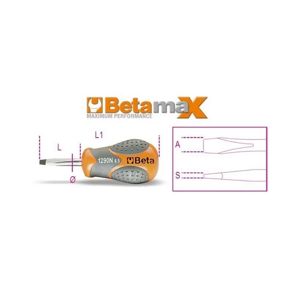 /webPImages/categories/1290n.webP