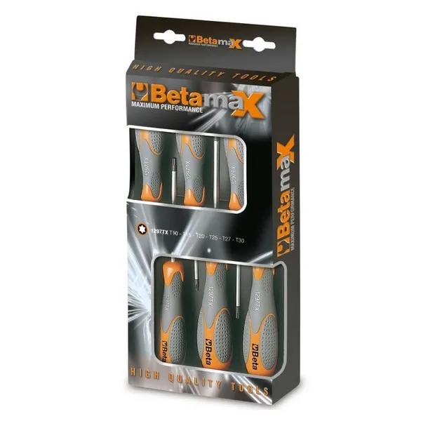 /webPImages/categories/1297tx_slash_d6.webP /webPImages/categories/1297tx_slash_d6.webP