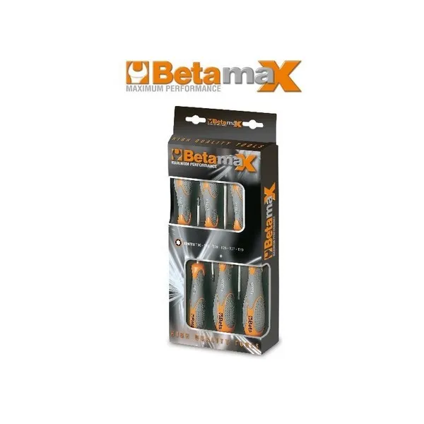 /webPImages/categories/1297tx_slash_d6_2.webP /webPImages/categories/1297tx_slash_d6_2.webP