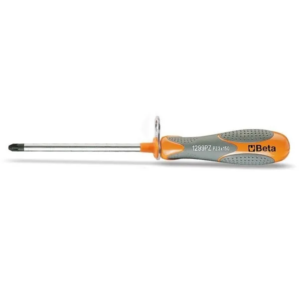 Giravite Pozidriv-Supadriv H-SAFE 1299HS