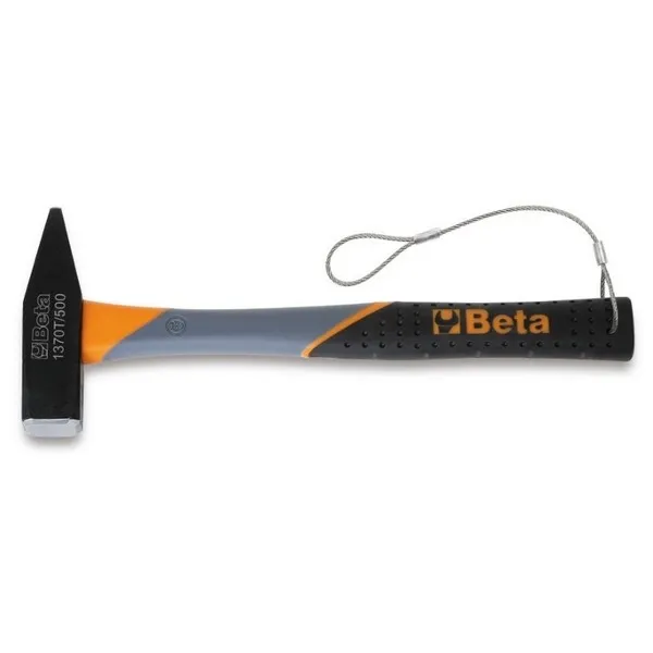 /webPImages/categories/1370t-hs_2.webP /webPImages/categories/1370t-hs_2.webP